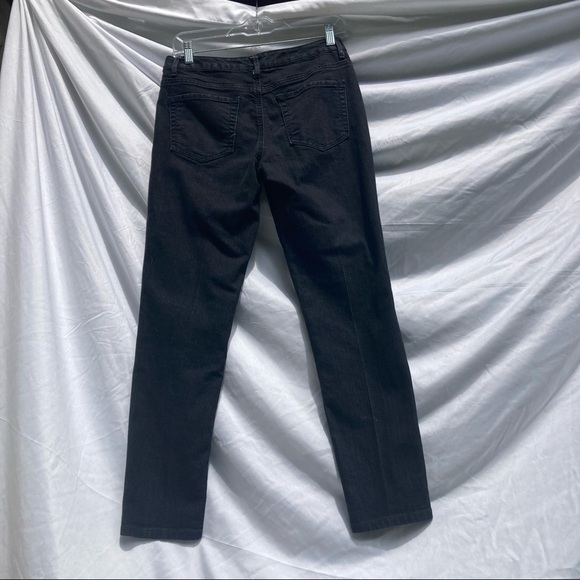 Nine West America Jeans, Jegging, Size 6/27 - Picture 2 of 14